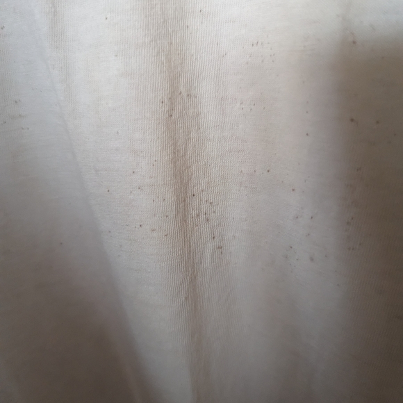 Rhoda Lynne Vintage bomber jacket size L - Picture 8 of 9